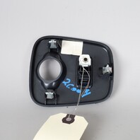 2015-2021 Mini Cooper F55 USB AUX Port Input Socket 61319270579 OEM