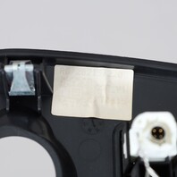 2015-2021 Mini Cooper F55 USB AUX Port Input Socket 61319270579 OEM