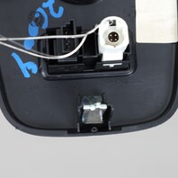 2015-2021 Mini Cooper F55 USB AUX Port Input Socket 61319270579 OEM