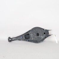 1995-1998 BMW M3 E36 Right Rear Lower Control Arm Spring Perch OEM Used