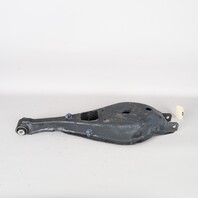 1995-1998 BMW M3 E36 Right Rear Lower Control Arm Spring Perch OEM Used