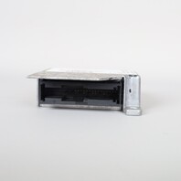 1997-1998 BMW Z3 Airbag Computer 65778374798 OEM