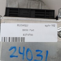 1997-1998 BMW Z3 Airbag Computer 65778374798 OEM