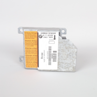 1997-1998 BMW Z3 Airbag Computer 65778374798 OEM