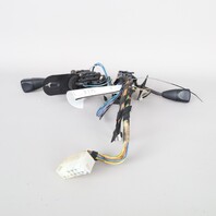 1998 BMW Z3 E36 Turn Signal Wiper Cruise Control Column Switch OEM