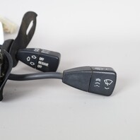 1998 BMW Z3 E36 Turn Signal Wiper Cruise Control Column Switch OEM