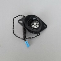 2019 BMW 430i F32 Coupe Parts OEM