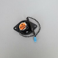 2019 BMW 430i F32 Coupe Parts OEM