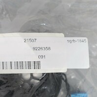 2019 BMW 430i F32 Coupe Parts OEM