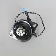 2019 BMW 430i F32 Coupe Parts OEM