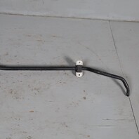 2015-2018 BMW M3 M4 Rear Stabilizer Bar 33552284764 OEM Used