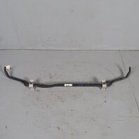 2015-2018 BMW M3 M4 Rear Stabilizer Bar 33552284764 OEM Used