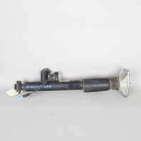 2014-2019 BMW 328iGT 335iGT 330iGT 340iGT Rear Strut Shock Spring EDC OEM Used