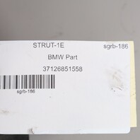 2014-2019 BMW 328iGT 335iGT 330iGT 340iGT Rear Strut Shock Spring EDC OEM Used