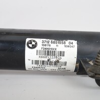 2014-2019 BMW 328iGT 335iGT 330iGT 340iGT Rear Strut Shock Spring EDC OEM Used