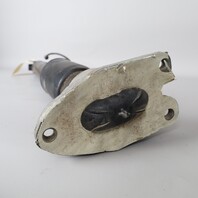 2014-2019 BMW 328iGT 335iGT 330iGT 340iGT Rear Strut Shock Spring EDC OEM Used