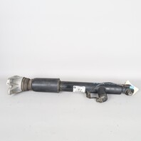 2014-2019 BMW 328iGT 335iGT 330iGT 340iGT Rear Strut Shock Spring EDC OEM Used