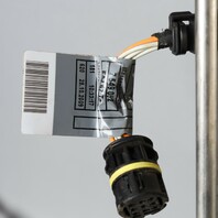 2010 BMW 650i E64 Convertible Parts OEM