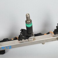 2010 BMW 650i E64 Convertible Parts OEM