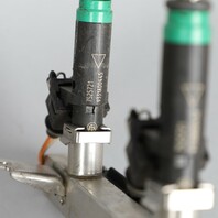 2010 BMW 650i E64 Convertible Parts OEM