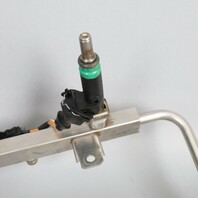 2010 BMW 650i E64 Convertible Parts OEM