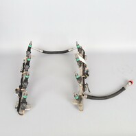 2010 BMW 650i E64 Convertible Parts OEM