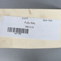 2010 BMW 650i E64 Convertible Parts OEM