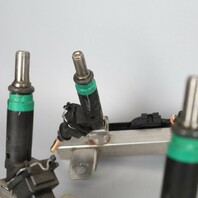 2010 BMW 650i E64 Convertible Parts OEM