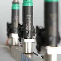 2010 BMW 650i E64 Convertible Parts OEM