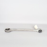 2015-2020 BMW M3 M4 F80 F82 Rear Lower Control Trailing Arm 33322284534 OEM Used