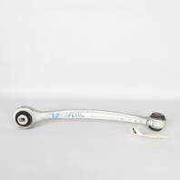 2015-2020 BMW M3 M4 F80 F82 Rear Lower Control Trailing Arm 33322284534 OEM Used