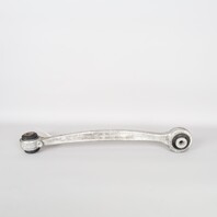 2015-2020 BMW M3 M4 F80 F82 Rear Lower Control Trailing Arm 33322284534 OEM Used