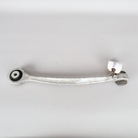 2015-2020 BMW M3 M4 F80 F82 Rear Lower Control Trailing Arm 33322284534 OEM Used