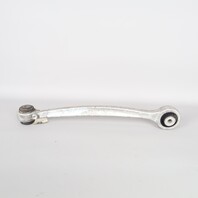 2015-2020 BMW M3 M4 F80 F82 Rear Lower Control Trailing Arm 33322284534 OEM Used