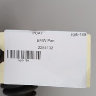 2012-2019 BMW M5 M6 Rear Upper Control Arm Forward 33322284132 OEM Used