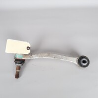 2012-2019 BMW M5 M6 Rear Upper Control Arm Forward 33322284132 OEM Used