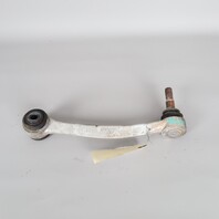 2012-2019 BMW M5 M6 Rear Upper Control Arm Forward 33322284132 OEM Used