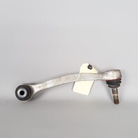 2012-2019 BMW M5 M6 Rear Upper Control Arm Forward 33322284132 OEM Used