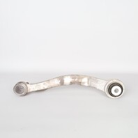2012-2019 BMW M5 M6 Right Rear Upper Control Arm 33322284138 OEM Used