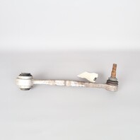 2012-2019 BMW M5 M6 Right Rear Upper Control Arm 33322284138 OEM Used