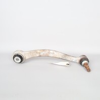 2012-2019 BMW M5 M6 Right Rear Upper Control Arm 33322284138 OEM Used