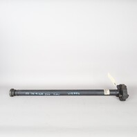 2000-2003 BMW X5 E53 Front Drive Shaft 26207508629 OEM Used