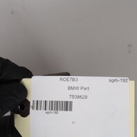 2000-2003 BMW X5 E53 Front Drive Shaft 26207508629 OEM Used