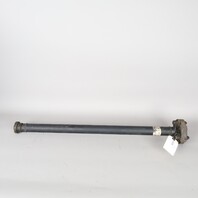 2000-2003 BMW X5 E53 Front Drive Shaft 26207508629 OEM Used