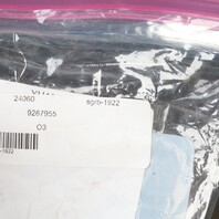 11-17 BMW 328i 335i 528i 535i iDrive CIC Controller Switch 65829267955 OEM