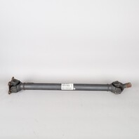 2007-2010 BMW X5 X6 4.4 4.8 Front Drive Shaft 26207556020 OEM Used
