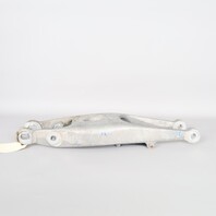 2015-2020 BMW M2 M3 M4 Rear Lower Control Arm Spring Perch 33322284533 OEM Used