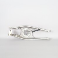 2015-2020 BMW M2 M3 M4 Rear Lower Control Arm Spring Perch 33322284533 OEM Used