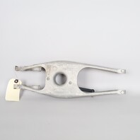 2015-2020 BMW M2 M3 M4 Rear Lower Control Arm Spring Perch 33322284533 OEM Used