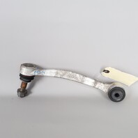 2012-2019 BMW M5 M6 Rear Upper Control Arm Forward 33322284132 OEM Used